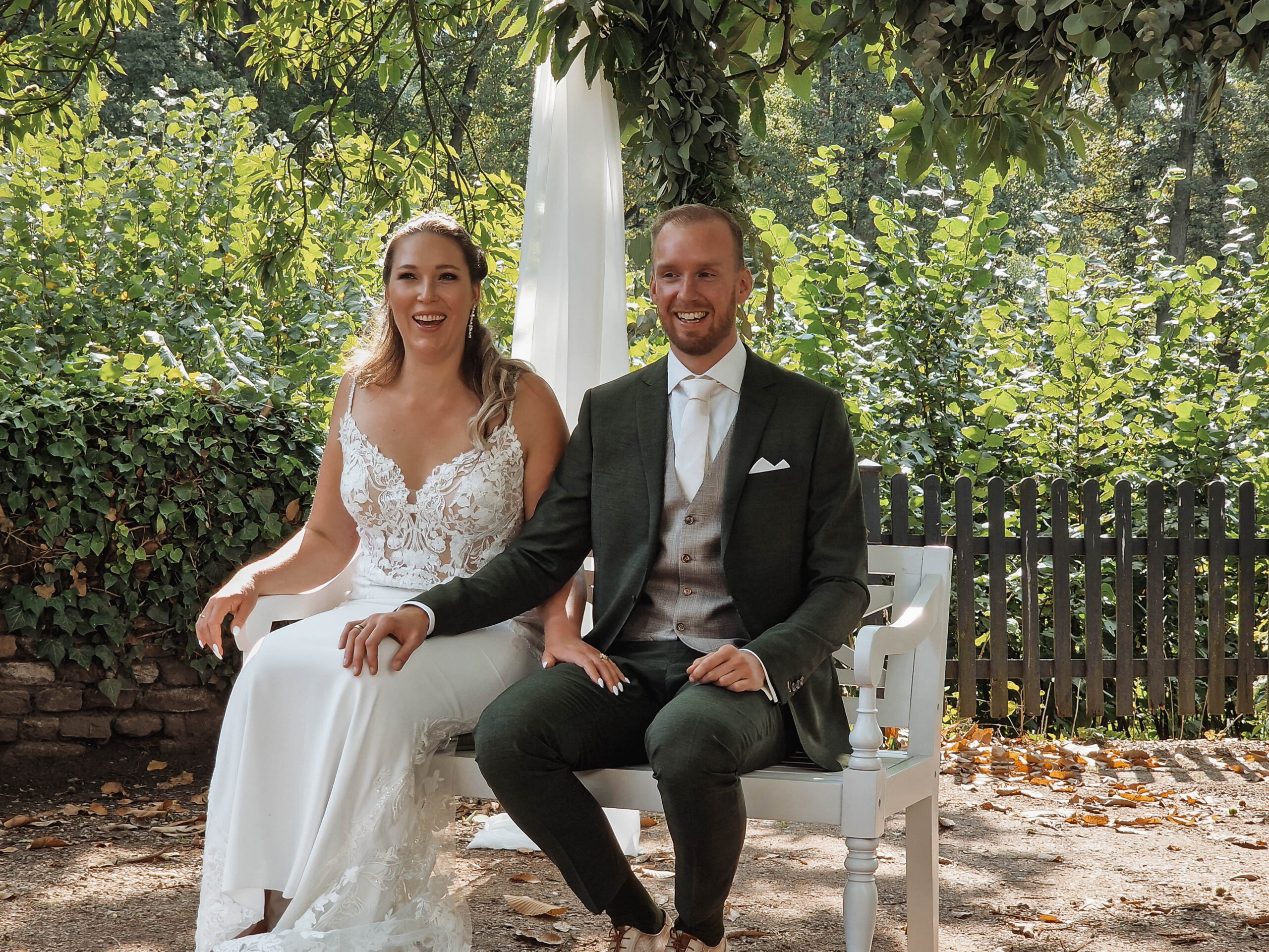 Afbeelding zonder ALT