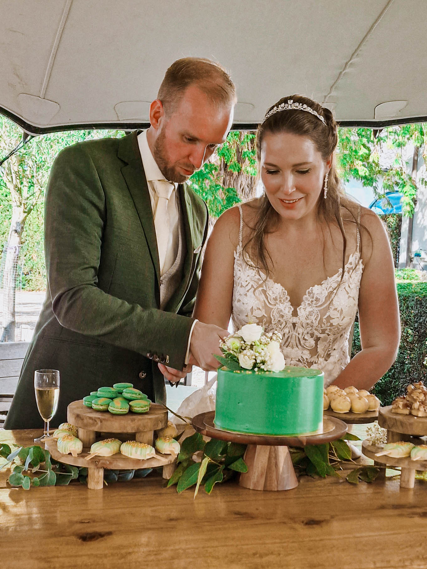 Afbeelding zonder ALT