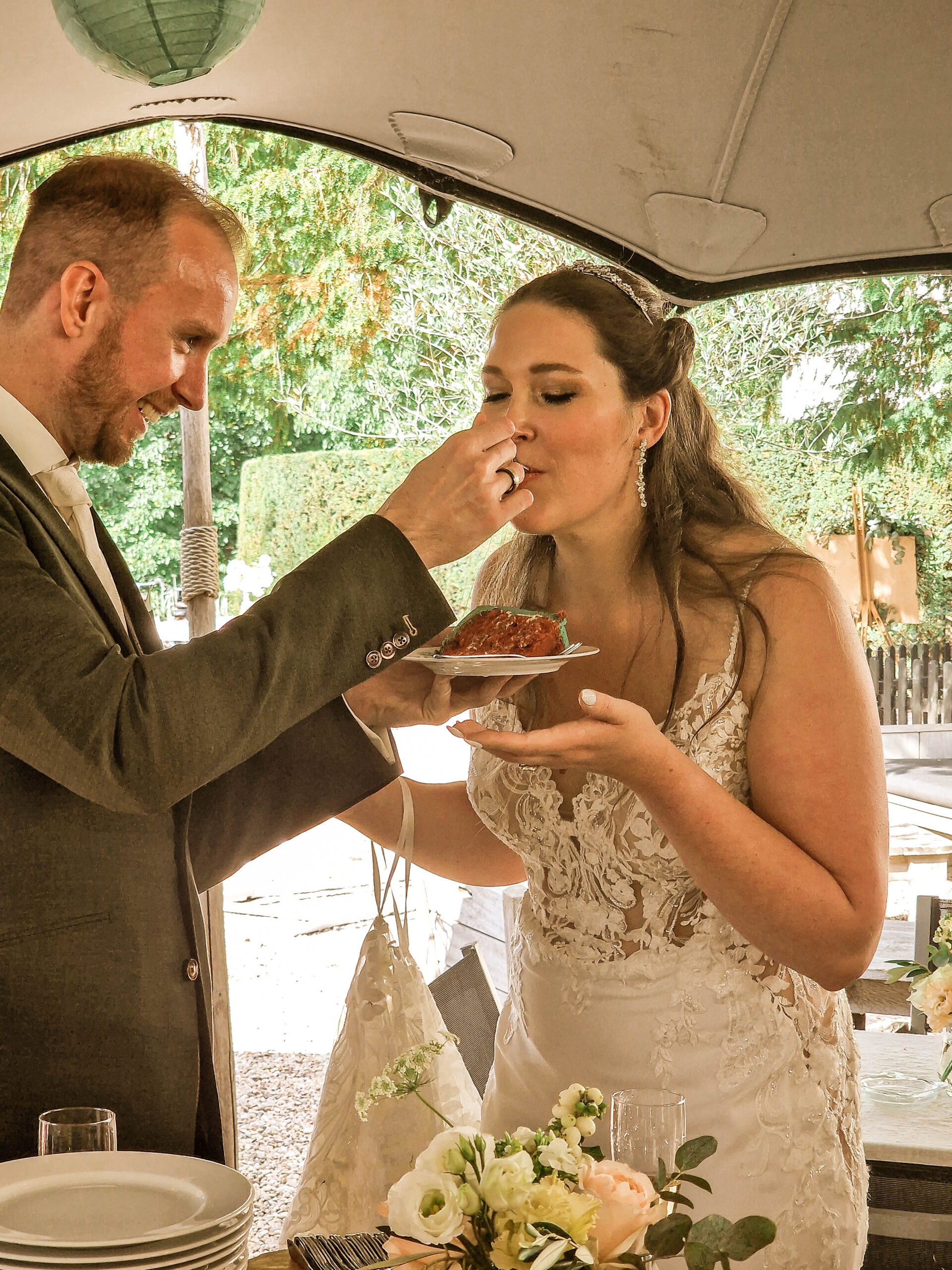 Afbeelding zonder ALT