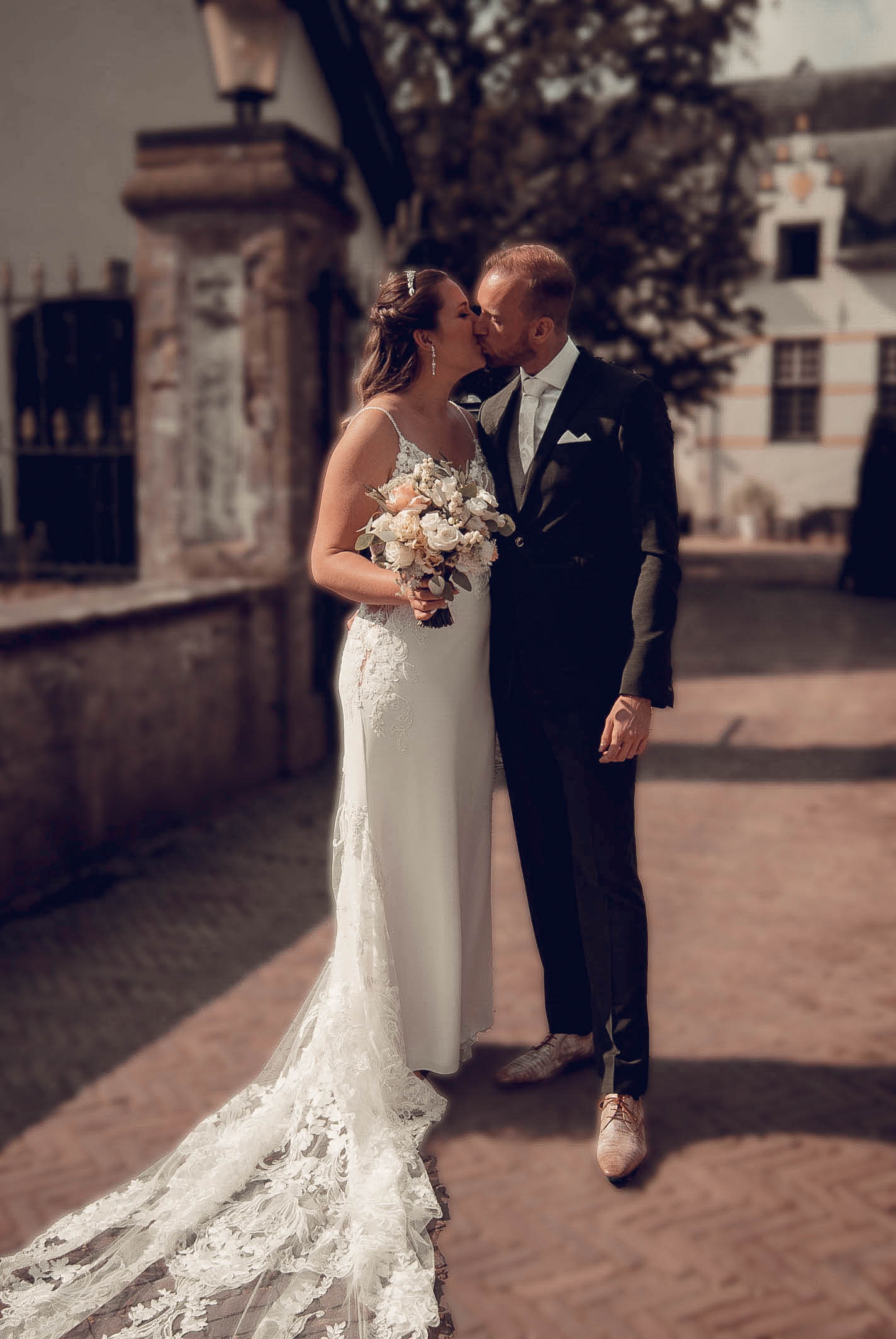 Afbeelding zonder ALT