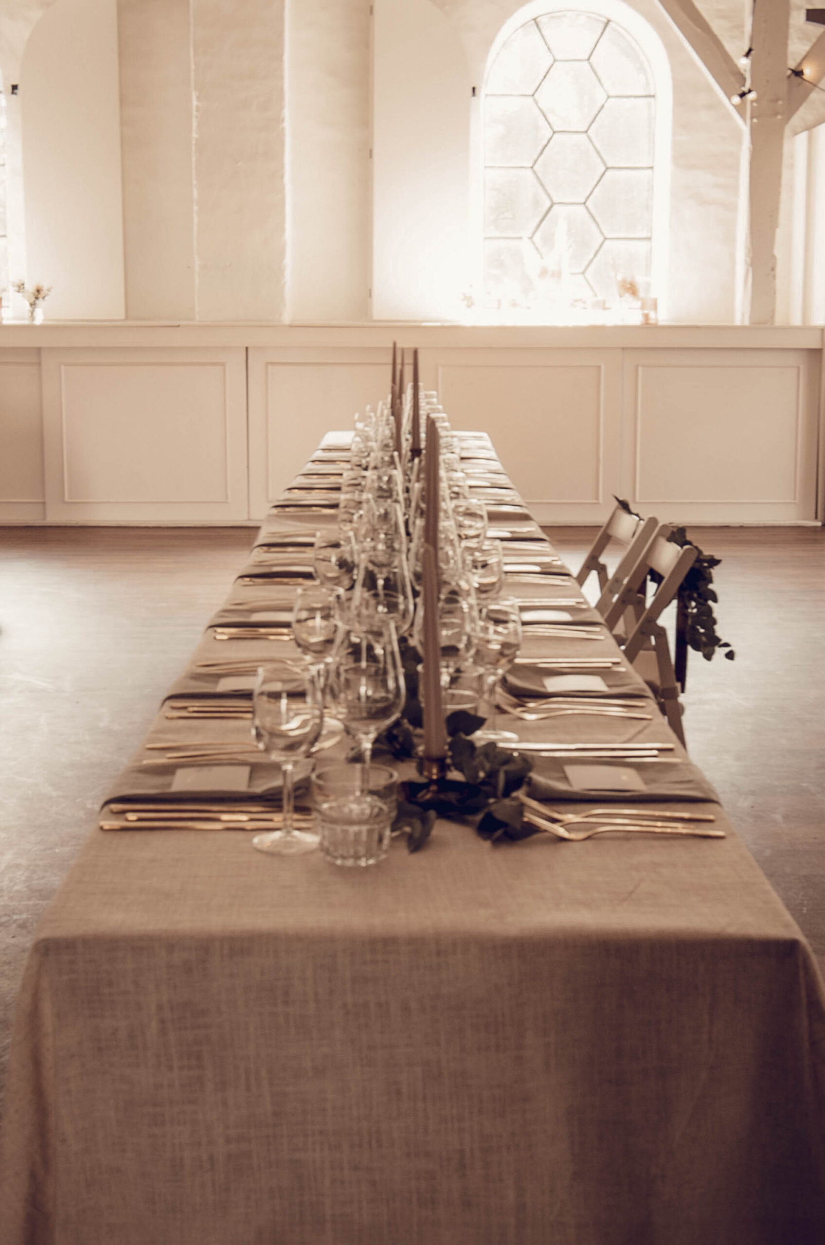 Afbeelding zonder ALT