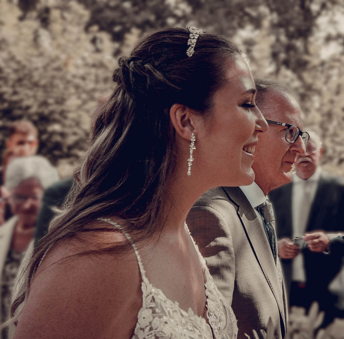 Afbeelding zonder ALT