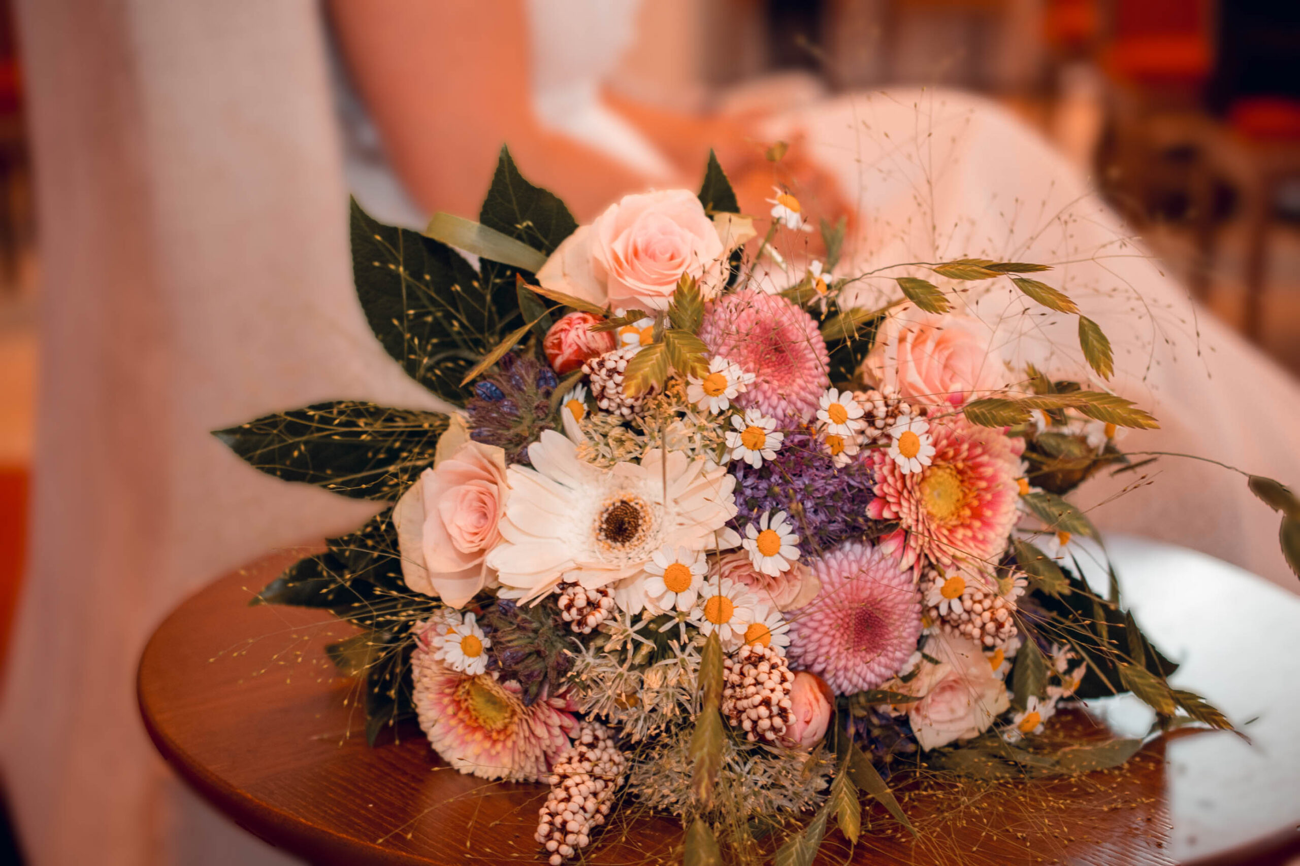 Afbeelding zonder ALT