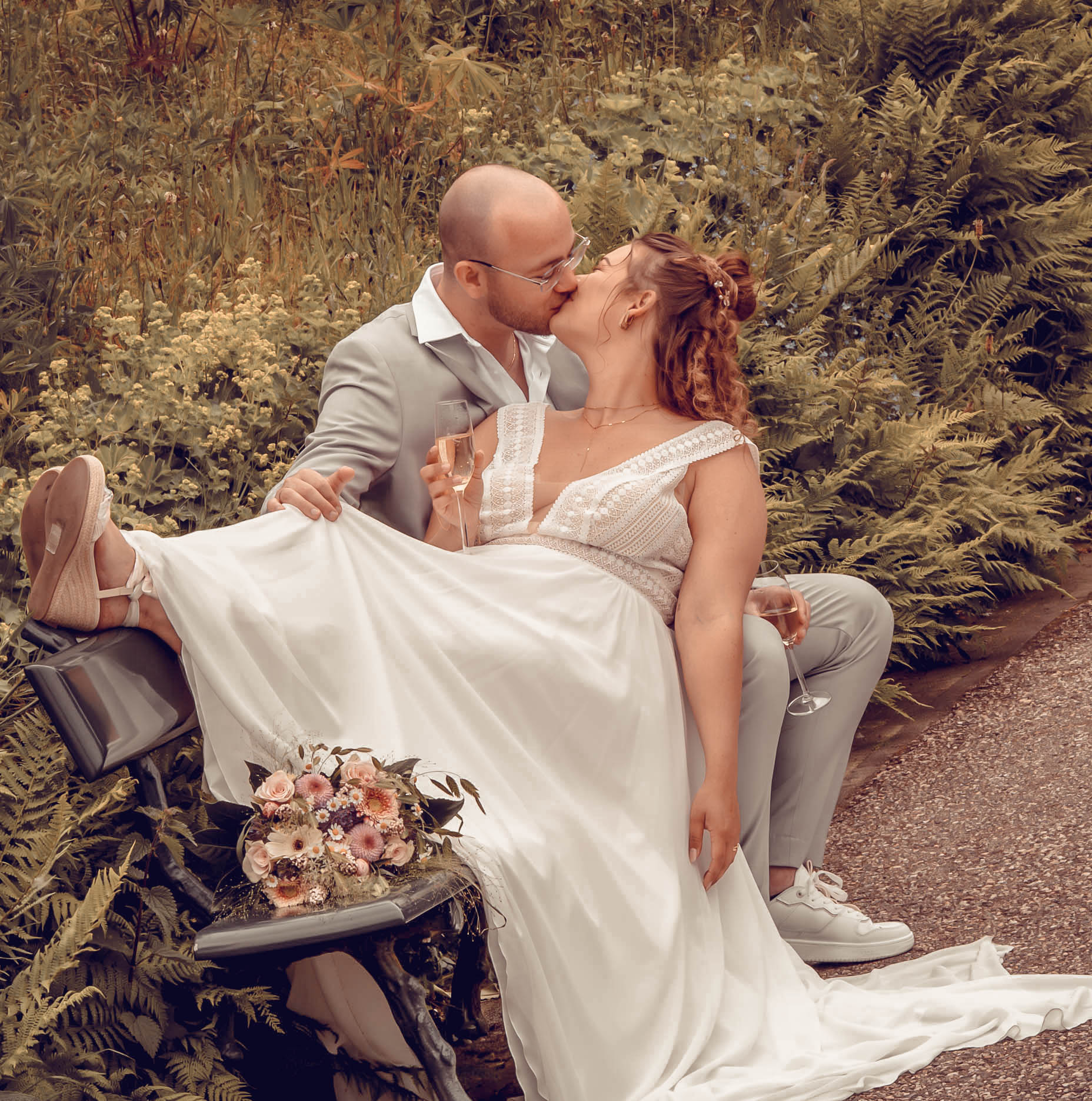 Afbeelding zonder ALT