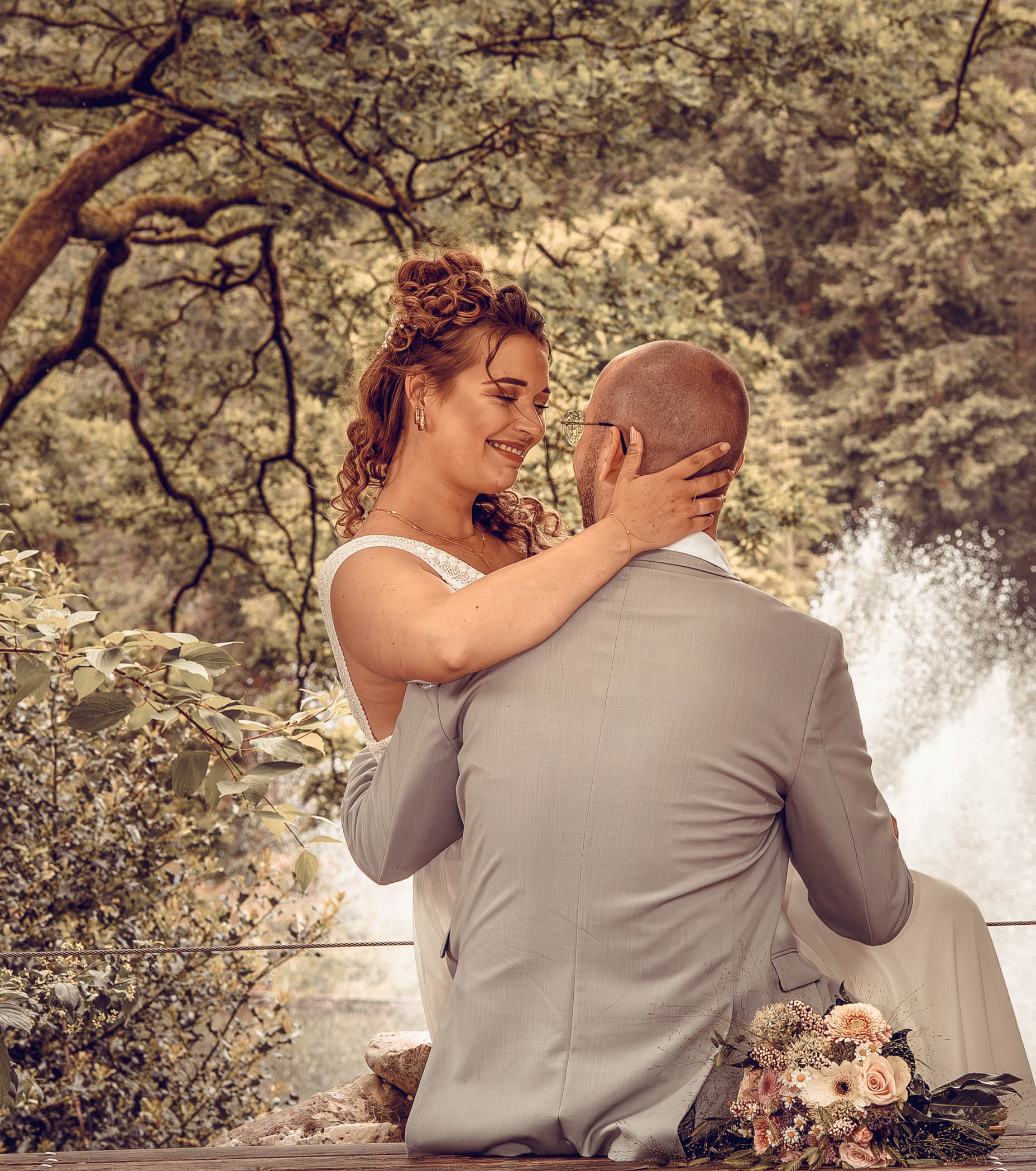 Afbeelding zonder ALT