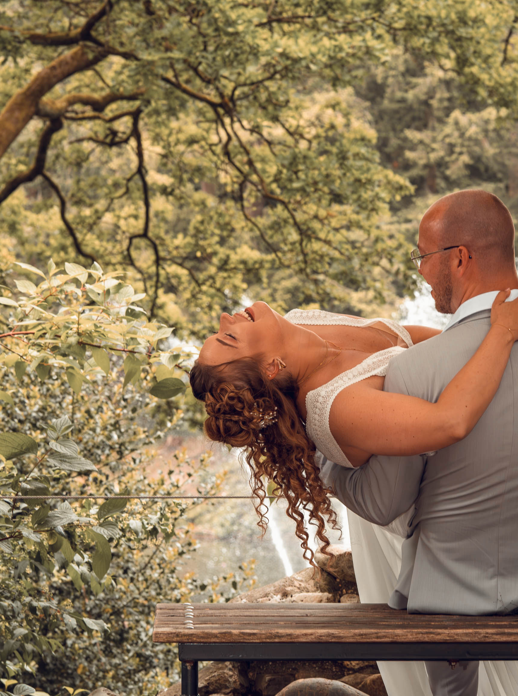 Afbeelding zonder ALT