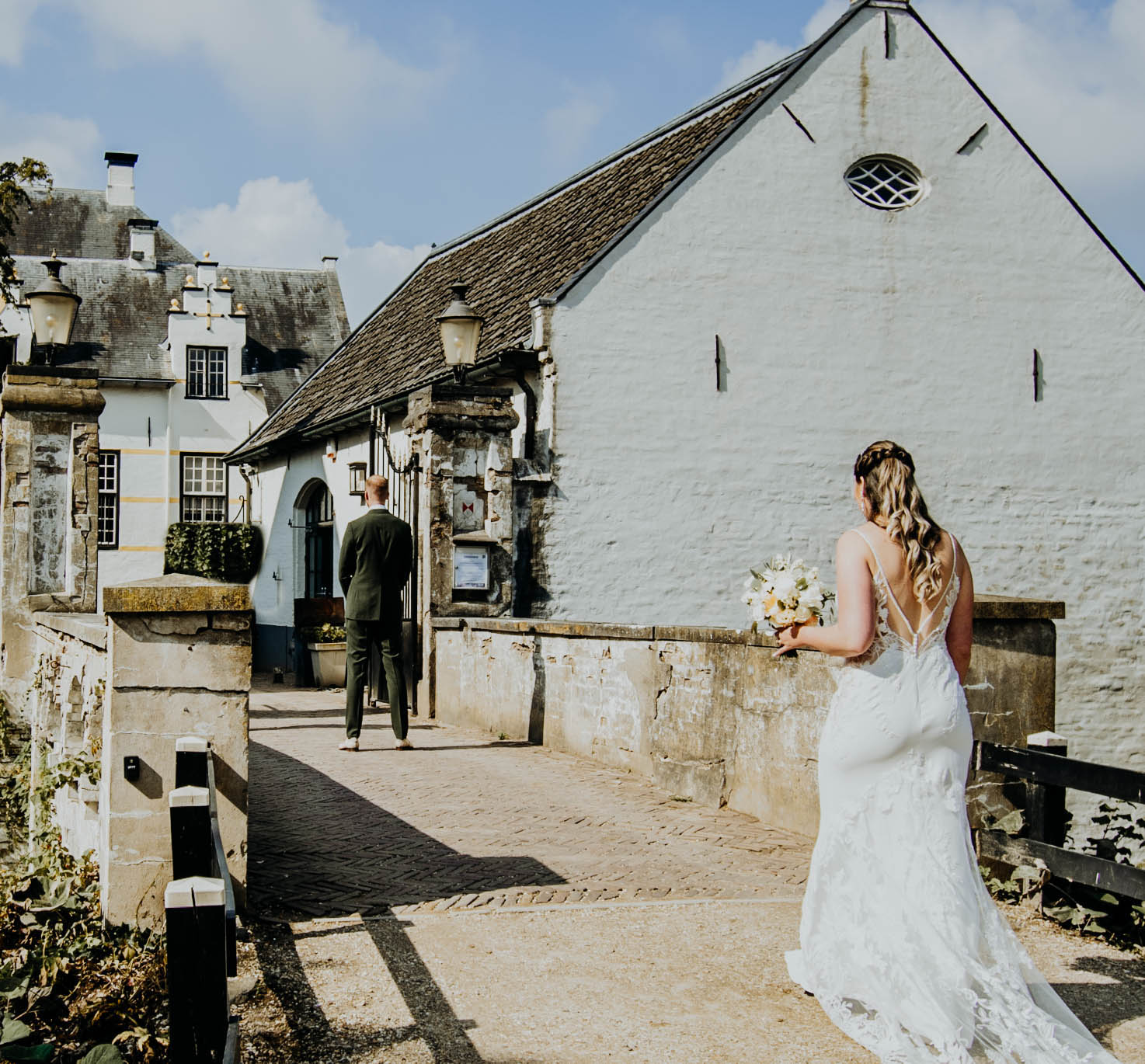 Afbeelding zonder ALT