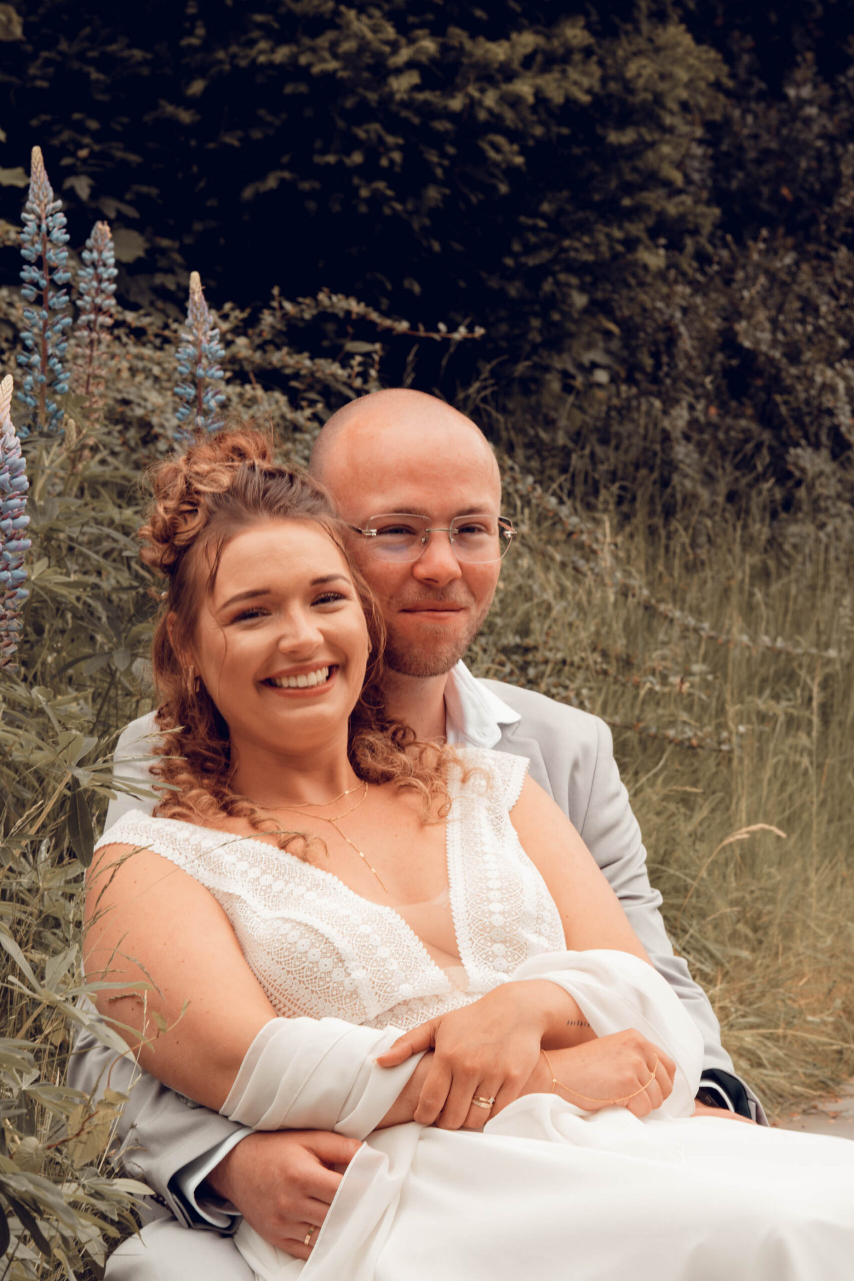 Afbeelding zonder ALT