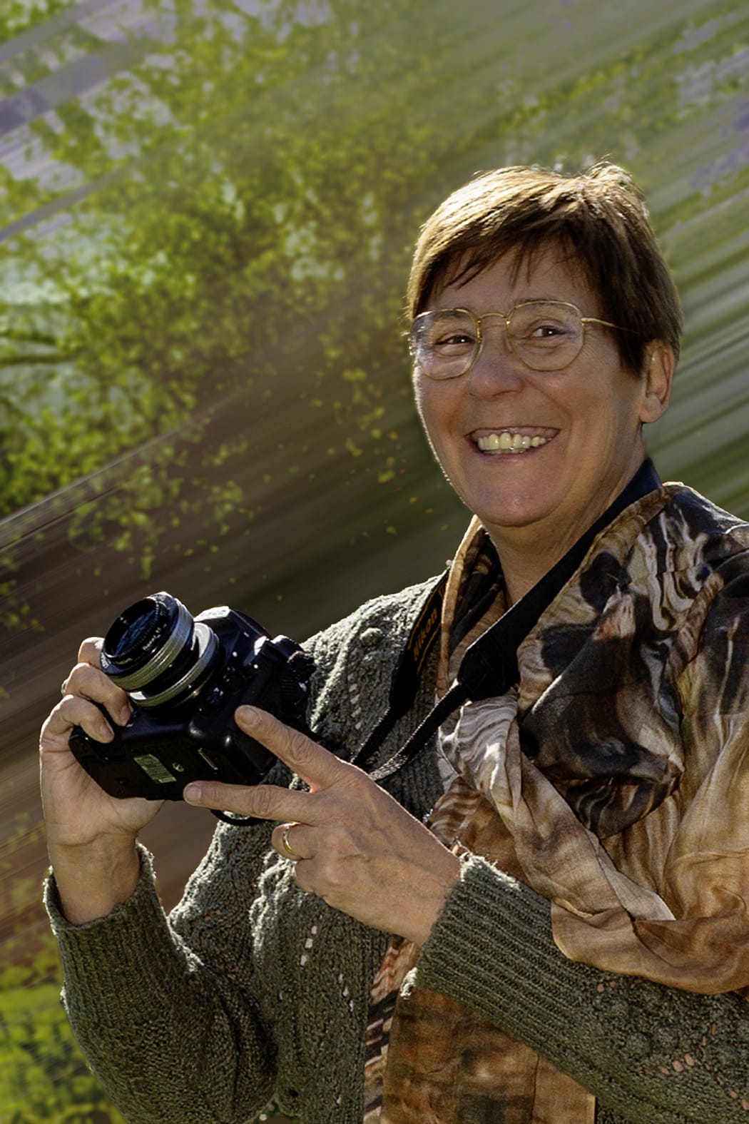 Afbeelding zonder ALT